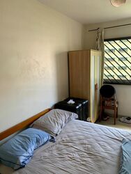 Blk 932 Jurong West Street 92 (Jurong West), HDB 5 Rooms #557907301